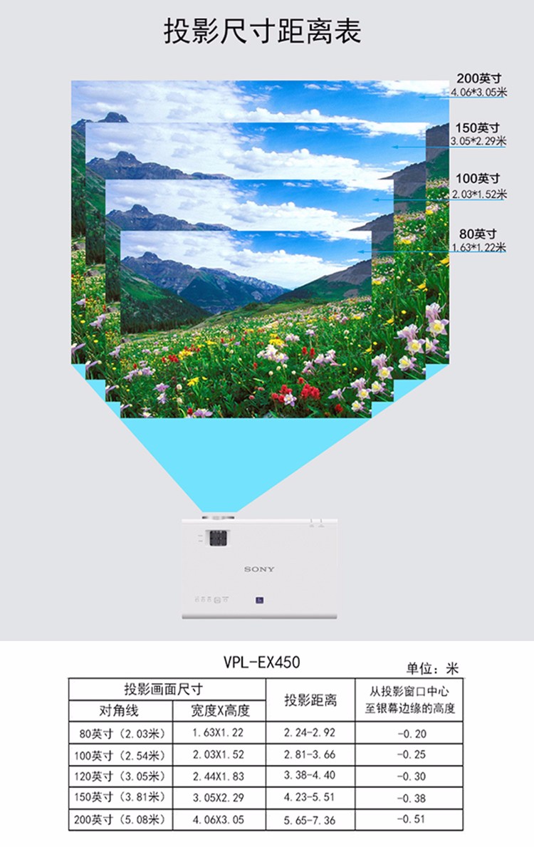 微信圖片_20211112205422.jpg